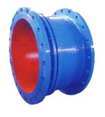 Compensator TSX-10